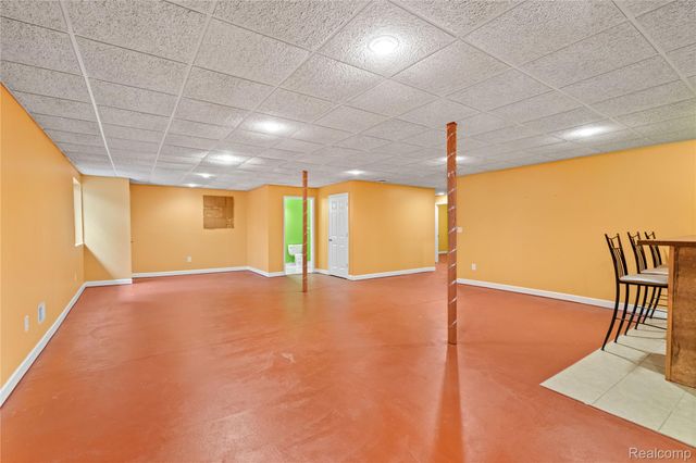 3841 Arbor Drive 86, Auburn Hills, MI 48326