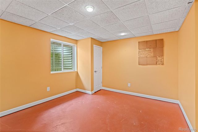 3841 Arbor Drive 86, Auburn Hills, MI 48326