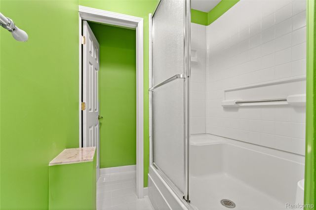 3841 Arbor Drive 86, Auburn Hills, MI 48326