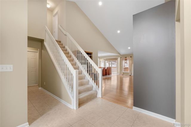 3841 Arbor Drive 86, Auburn Hills, MI 48326