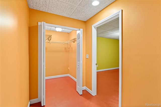 3841 Arbor Drive 86, Auburn Hills, MI 48326