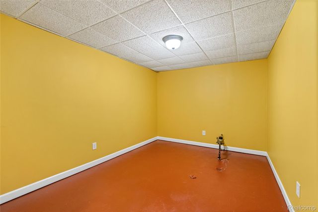 3841 Arbor Drive 86, Auburn Hills, MI 48326