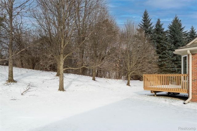 3841 Arbor Drive 86, Auburn Hills, MI 48326