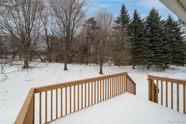 3841 Arbor Drive 86, Auburn Hills, MI 48326