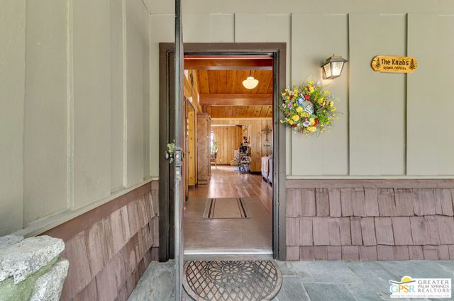 21395 Highway 243, Idyllwild, CA 92549