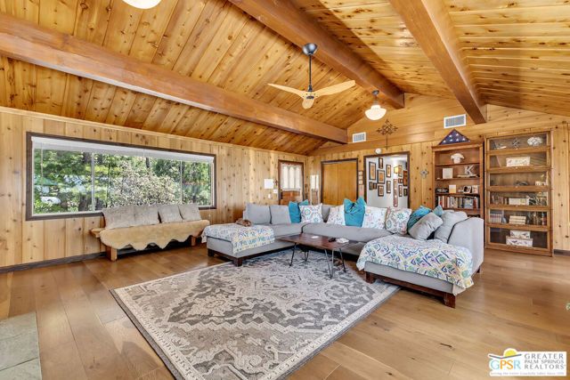 21395 Highway 243, Idyllwild, CA 92549