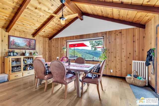 21395 Highway 243, Idyllwild, CA 92549