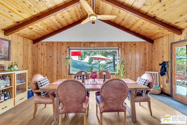 21395 Highway 243, Idyllwild, CA 92549