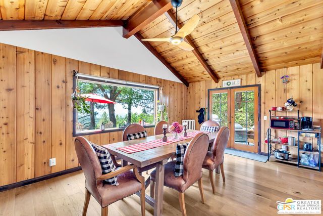 21395 Highway 243, Idyllwild, CA 92549