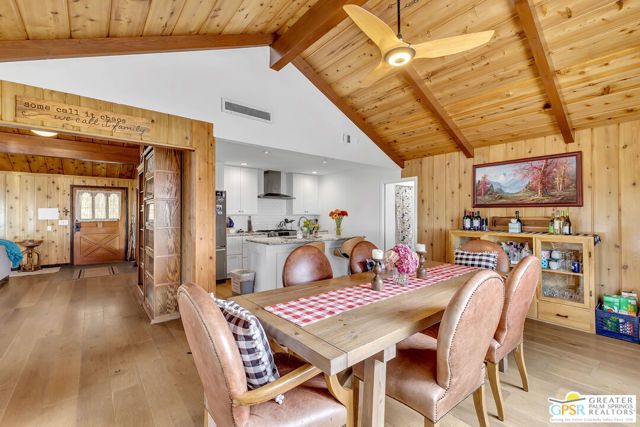 21395 Highway 243, Idyllwild, CA 92549