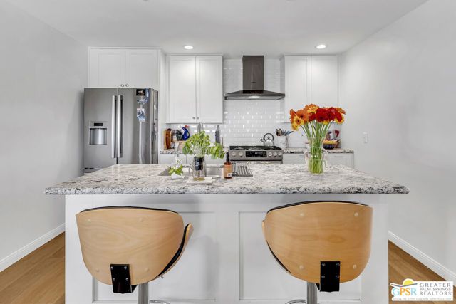 21395 Highway 243, Idyllwild, CA 92549