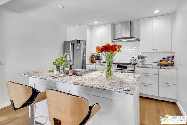 21395 Highway 243, Idyllwild, CA 92549