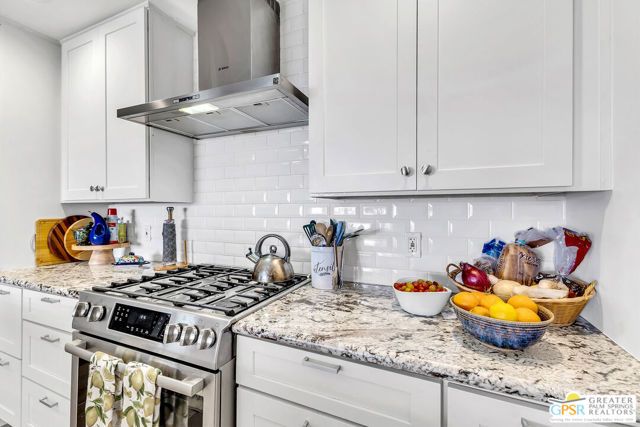 21395 Highway 243, Idyllwild, CA 92549