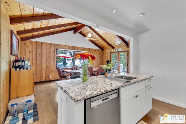 21395 Highway 243, Idyllwild, CA 92549