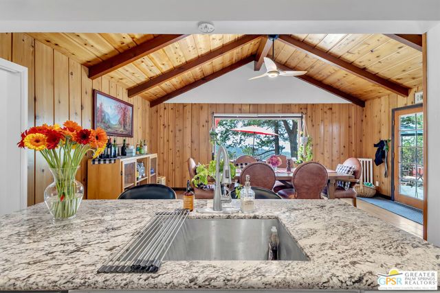 21395 Highway 243, Idyllwild, CA 92549