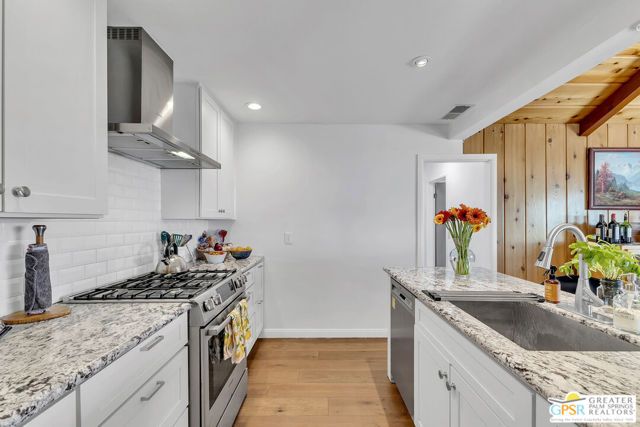 21395 Highway 243, Idyllwild, CA 92549