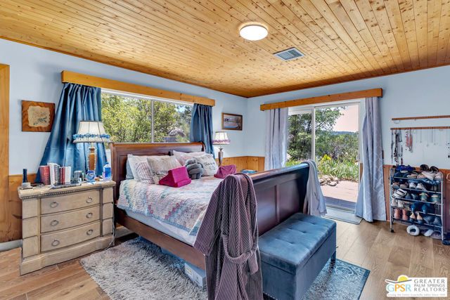 21395 Highway 243, Idyllwild, CA 92549