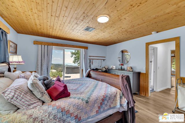 21395 Highway 243, Idyllwild, CA 92549