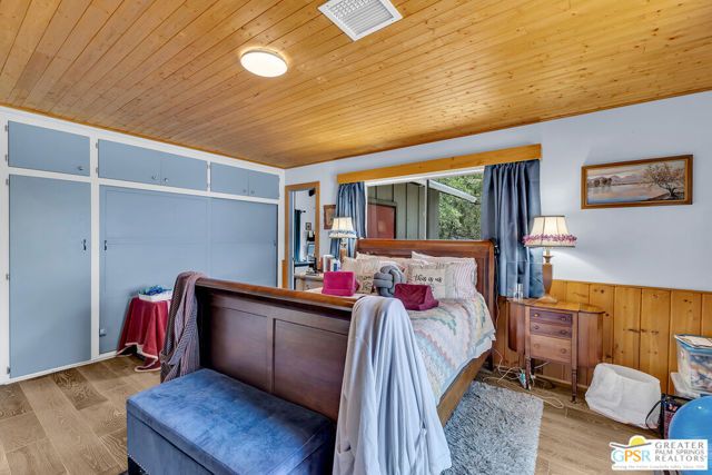 21395 Highway 243, Idyllwild, CA 92549