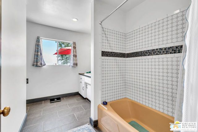 21395 Highway 243, Idyllwild, CA 92549