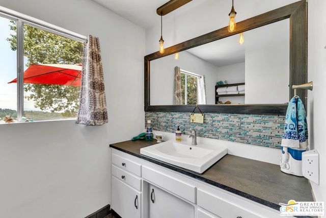 21395 Highway 243, Idyllwild, CA 92549