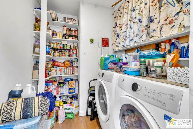 21395 Highway 243, Idyllwild, CA 92549