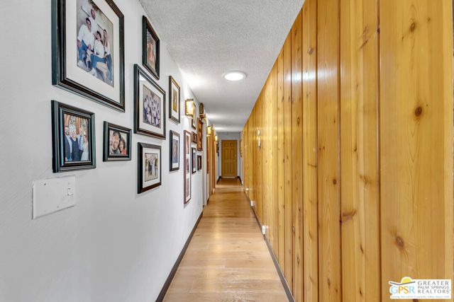 21395 Highway 243, Idyllwild, CA 92549