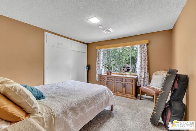 21395 Highway 243, Idyllwild, CA 92549