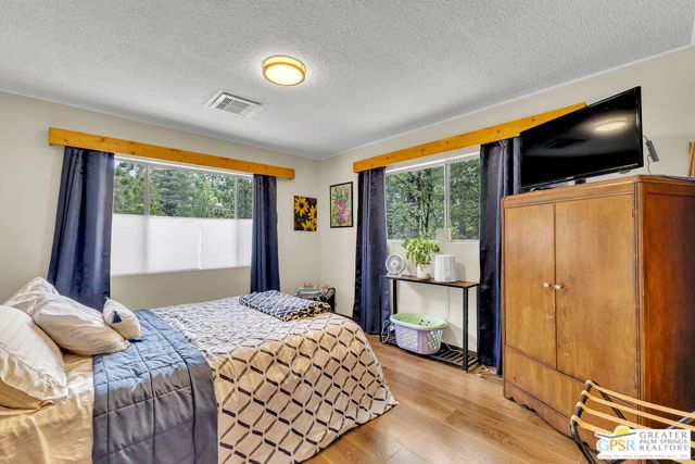 21395 Highway 243, Idyllwild, CA 92549