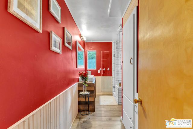 21395 Highway 243, Idyllwild, CA 92549