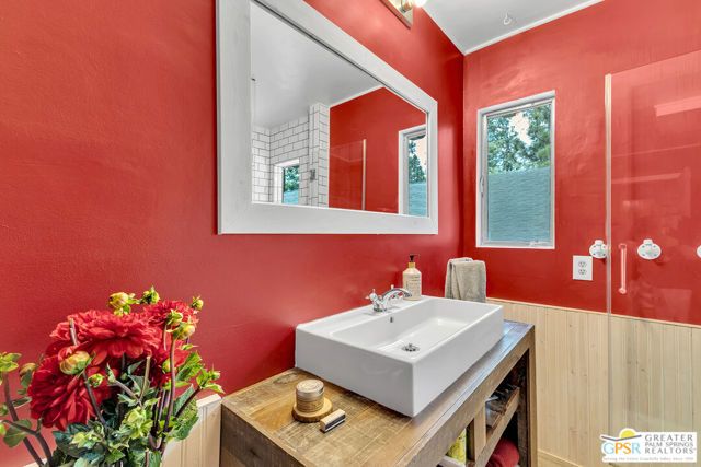 21395 Highway 243, Idyllwild, CA 92549