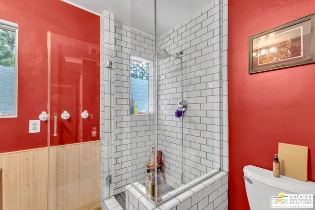 21395 Highway 243, Idyllwild, CA 92549