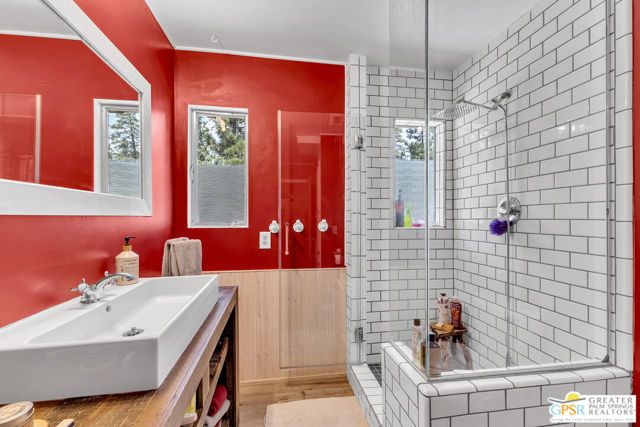 21395 Highway 243, Idyllwild, CA 92549