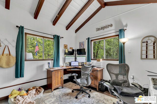 21395 Highway 243, Idyllwild, CA 92549