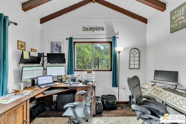 21395 Highway 243, Idyllwild, CA 92549