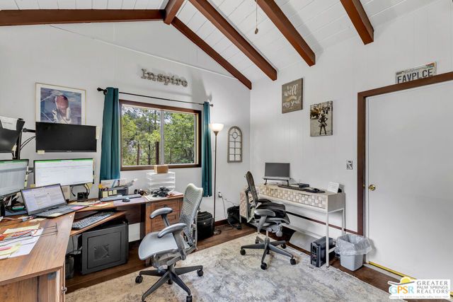 21395 Highway 243, Idyllwild, CA 92549