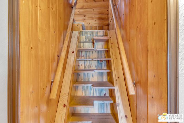 21395 Highway 243, Idyllwild, CA 92549