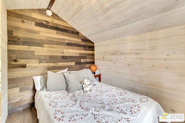 21395 Highway 243, Idyllwild, CA 92549