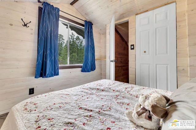 21395 Highway 243, Idyllwild, CA 92549