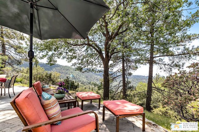 21395 Highway 243, Idyllwild, CA 92549