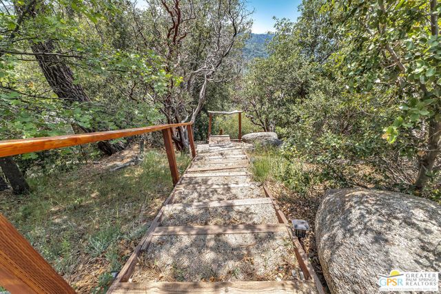 21395 Highway 243, Idyllwild, CA 92549