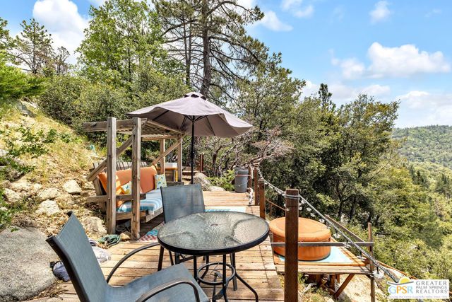 21395 Highway 243, Idyllwild, CA 92549