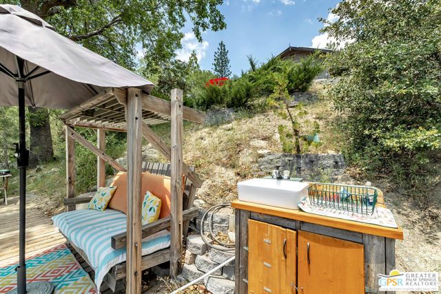 21395 Highway 243, Idyllwild, CA 92549