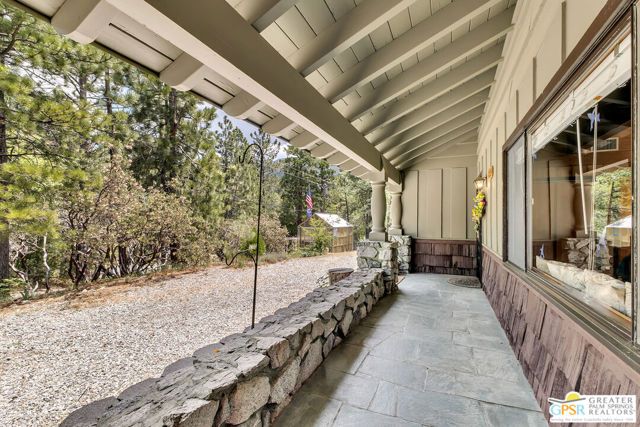 21395 Highway 243, Idyllwild, CA 92549
