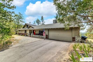 21395 Highway 243, Idyllwild, CA 92549