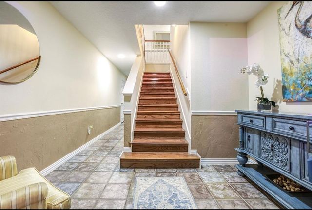 120 Starboard Drive, San Leon, TX 77539