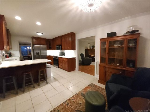 4447 Bent Grass Drive, Fayetteville, NC 28312