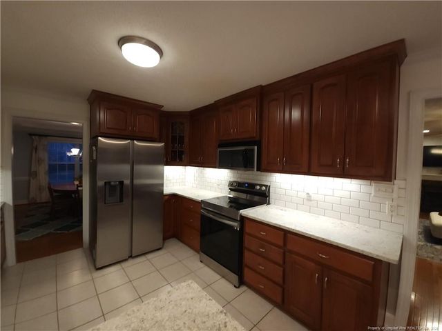 4447 Bent Grass Drive, Fayetteville, NC 28312