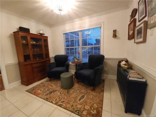 4447 Bent Grass Drive, Fayetteville, NC 28312