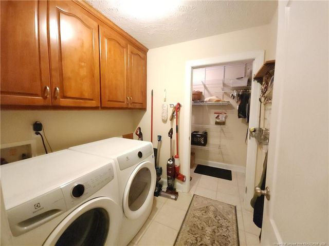 4447 Bent Grass Drive, Fayetteville, NC 28312